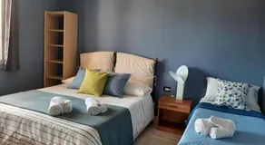 Sa Mendula b&b - Image 2