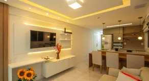 Beira Mar Prime Residence - Image 2