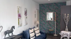 Gîtes De La Bonne Etoile - Image 3