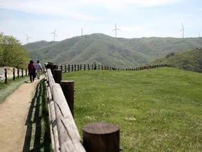 Daegwalnyeong Sanbang - Image 5