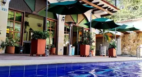 Hotel boutique CM - Image 5