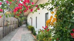Hà Tiên Golden Homestay - Image 5