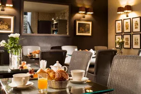 Hôtel du Champ de Mars - Image 3