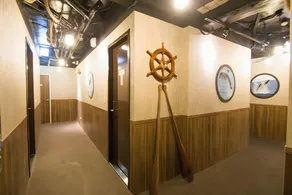 Morwing Hotel - Ocean - Image 4