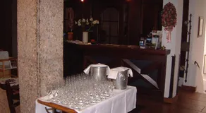 Hotel Klausen - Image 4