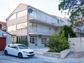 Villa Magnolija - Image 2