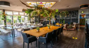 EuroParcs de Woudhoeve - Image 2