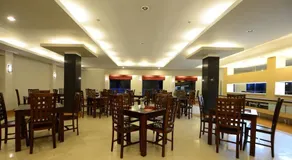 Montana Hotel Syariah Banjarbaru - Image 4