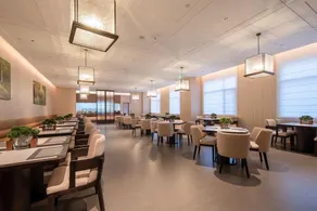 Mehood Lestie Hotel - Image 2