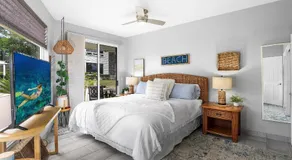 Wyndham Mauna Loa Village - Image 2