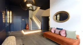 Hotel Profis - Image 3