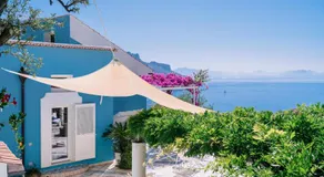 b&b I Limoni - Image 3