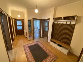 Moon's Home - Image 5
