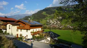 Haus Dornauer - Image 4