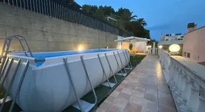 Pi.Lù. Bed and breakfast - Image 3