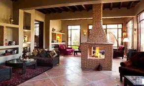 Ksar Shama - Atlas Mountain Retreat - Image 5