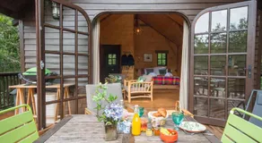 Cabane de La Mésange - Image 3