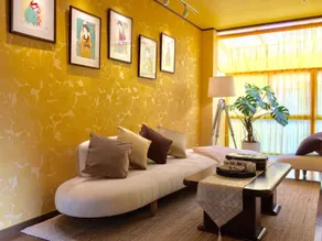 Yumeji Guest House - Image 3