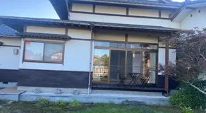 Tomotto高松大徳苑 - Image 5