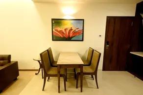 Eulogia Inn - Image 5