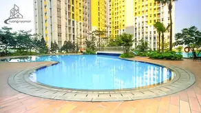 The Springlake Summarecon Bekasi by Ruang Nyaman - Image 2