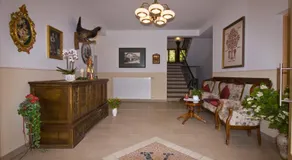 Pension Vocario - Image 5