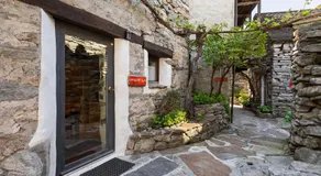 Rustici della Verzasca Ferien Wohnungen - Image 5