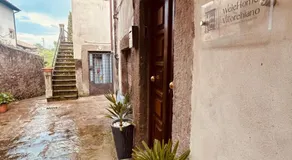 WelcHome Vitorchiano Guest House - Image 4