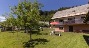 Apartmaji Trstenjak - Image 4