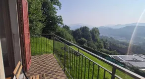 Casa Nogo - Image 2