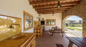 Mas El Brugué - Image 5