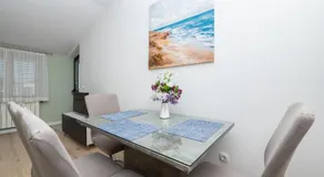 Apartman Marin - Image 2