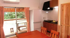 Guest House Yakushima - Image 2