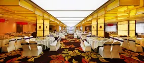 Chengdu The Red Leavs Hotel - Image 2