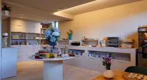 Hotel Ribadesella Playa - Image 4