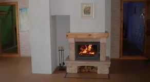 Viesu nams Pūpoli - Image 3