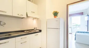 Yachting residence - Image 3