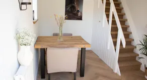 B&B de Olde Hilde - Image 3