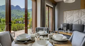 Tatra Resort & SPA - Image 2