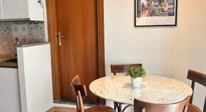 Casa Pilari Guest Home - Image 3