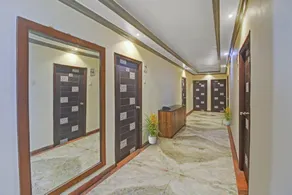 Hotel O Kasturi Resort - Image 4