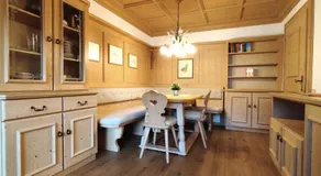 Apartments Ausfernerhof - Image 3