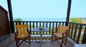 Villa Kalliopi - Image 3