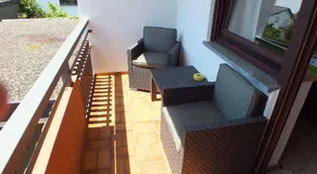 Gästehaus Müller - Image 4