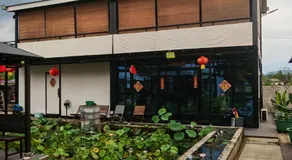 deLotus Villa - Image 4