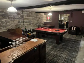 Maes Y Neuadd Country House - Image 4