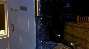 'Little Star' accommodation - Image 5
