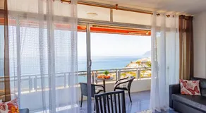 Ocean Breeze Apt by Dream Homes Tenerife - Image 2