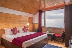 Mountain View Homestay - Image 2