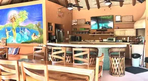 Casita Linda, a luxury house near the beach! - Image 5